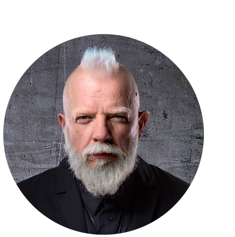 Пахом вам перезвонит